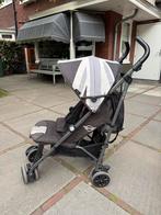 Easywalker MINI buggy - goed onderhouden, Kinderen en Baby's, Kinderwagens en Combinaties, Ophalen, Zo goed als nieuw, Kinderwagen