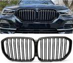 BMW Nierenset voor BMW X5 zwart glanzend mag weg voor 100€, Auto diversen, Auto-accessoires, Nieuw, Ophalen of Verzenden