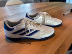 Adidas zaalvoetbalschoen Copa, Maat XS of kleiner, Ophalen of Verzenden, Zo goed als nieuw, Schoenen