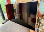 Samung UE46D8000 3D EDGE led TV, Ophalen, Samsung, 100 cm of meer, Smart TV