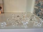 Swarovski, Verzamelen, Ophalen of Verzenden, Zo goed als nieuw