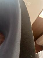 Polyester/ matras / schuim, Ophalen, Gebruikt, Tweepersoons, Bedbodem