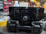 Orginele fiat punto radio, Auto diversen, Ophalen of Verzenden