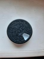 Oreo pillendoosje, Diversen, Ophalen of Verzenden, Nieuw