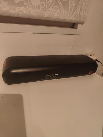 Bafang 600 watt accu beschikbaar voor biedingen