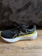 ASICS Gel Kayano 30 - Maat 43,5, Sport en Fitness, Ophalen of Verzenden, Zo goed als nieuw, Hardlopen, Asics