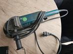 hele dikke Bosch diamant slijpmachine 180mm, Doe-het-zelf en Verbouw, Gereedschap | Slijpmachines, Ophalen, Zo goed als nieuw