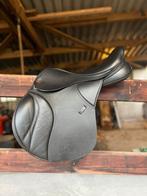 Kent & Masters MGC, Kentaur Elektra en 2x Thorowgood, Dieren en Toebehoren, Ophalen of Verzenden, Zo goed als nieuw, Recreatie