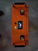 270AH LifePO4 Accu 12V voor Camper, Ophalen, Nieuw, Universele onderdelen