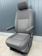 stoel rechts  volkswagen transporter t5 gp t6 tasamo comfort, Auto-onderdelen, Interieur en Bekleding, Ophalen of Verzenden, Volkswagen
