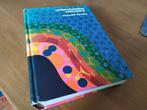Understanding Chemistry - Pimentel-Spratley, Boeken, Ophalen of Verzenden, Gelezen, Natuurwetenschap