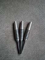 Red Dragon Matra 1 - 24 gram dartpijlen, Ophalen of Verzenden, Zo goed als nieuw, Pijlen