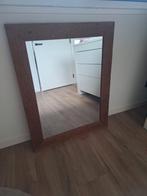 Xenos Spiegel, Ophalen, Minder dan 50 cm, Zo goed als nieuw, Minder dan 100 cm