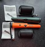 GP -Pinpointer nieuwe / metaaldetector, Ophalen of Verzenden, Nieuw