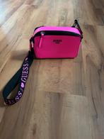 Nieuwe Guess Kids Roze Tas, Sieraden, Tassen en Uiterlijk, Tassen | Schoudertassen, Ophalen of Verzenden, Nieuw, Roze