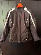 Dames motor jas Difi maat 48, Motoren, Kleding | Motorkleding, Ophalen, Jas | textiel, Difi, Nieuw zonder kaartje