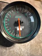 Aprilia RS 50 Toerenteller, Ophalen of Verzenden, Gebruikt, Overige automerken