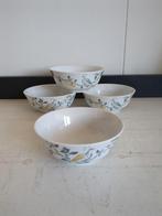 AH Vivo limited edition kommen, Ophalen, Gebruikt, Kom(men), Overige stijlen