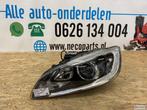 Volvo V60 S60 xenon koplamp links 31420261 89908941, Gebruikt, Ophalen of Verzenden, Volvo