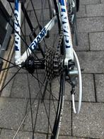Giant Defy Rabobank Racefiets - Shimano Tiagra, Ophalen, 28 inch, Gebruikt, Heren
