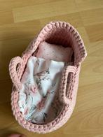 poppenreiswieg, Kinderen en Baby's, Ophalen of Verzenden, Zo goed als nieuw