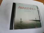 Randy Newman - Awakenings (Music From The Motion Picture), Verzenden, Gebruikt