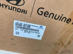 hyundai tucson achterlicht rechts 92402N7100, Auto-onderdelen, Ophalen of Verzenden, Gebruikt, Hyundai