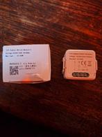 1 CH zigbee switch module-L domotica, Doe-het-zelf en Verbouw, Ophalen of Verzenden, Nieuw, Schakelaar
