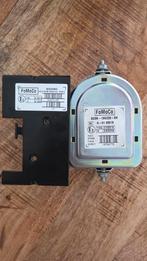 Alarm sirene Volvo S80, Ophalen of Verzenden, Nieuw, Volvo