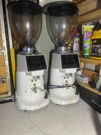 Fiorenzato F64 Evo koffiemolen, Ophalen of Verzenden, Gebruikt