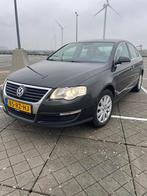 Volkswagen Passat 2.0 FSI 150PK 2005, Auto's, Volkswagen, Voorwielaandrijving, 730 kg, 4 cilinders, 1984 cc