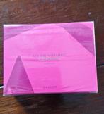 Oriflame parfum, Ophalen of Verzenden, Nieuw