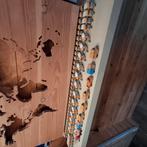 Sisi reclame autootjes, Ophalen, Auto