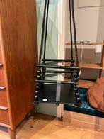 Schommel: Done by Deer - Kinder Schommel voor Binnen, Ophalen, Gebruikt, Donebydeer, Nvt