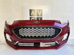 Ford Puma ST-line voorbumper bumper L1TB-17757-D, Gebruikt, -, Voor, -