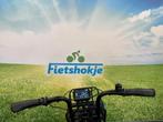 Fietshokje Amersfoort: Nieuwe Raaks X Fatbike, Overige merken, Nieuw, Ophalen of Verzenden, 51 tot 55 cm