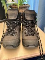 Wandelschoenen heren!, Ophalen, Schoenen