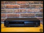 Yamaha TX-590RDS, Audio, Tv en Foto, Gebruikt, ., Ophalen of Verzenden, .