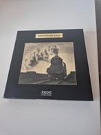 Minitreintje 1/220 minitrains, Ophalen of Verzenden, Zo goed als nieuw, Trein, Overige typen