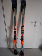 Skies  van Wedse, 160 tot 180 cm, Gebruikt, Skiën, Ski's