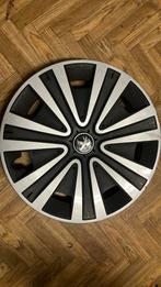 Peugeot wieldop 15", Auto diversen, Wieldoppen, Ophalen of Verzenden, Zo goed als nieuw