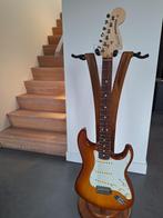 Fender USA Stratocaster "American Performer".  Uit 2021, Muziek en Instrumenten, Snaarinstrumenten | Gitaren | Elektrisch, Ophalen of Verzenden