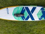 Slingshot Converter 5'4" Kitefoilboard/Surfboard, Directional, Ophalen of Verzenden, Gebruikt, Kiteboard