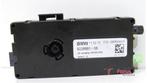 Antenne Versterker van een BMW 1-Serie, Gebruikt, -, -, Ophalen of Verzenden