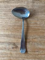 Vintage Sola GZ 1400 Hetty dwarslepel, Antiek en Kunst, Ophalen of Verzenden