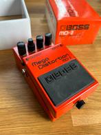 Boss MD-2 (Mega Distortion), Ophalen of Verzenden, Zo goed als nieuw