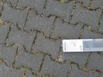Luxaflex, Ophalen of Verzenden, Nieuw, Grijs