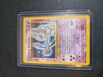 Shining Mewtwo, Hobby en Vrije tijd, Verzamelkaartspellen | Pokémon, Ophalen of Verzenden, Zo goed als nieuw, Losse kaart
