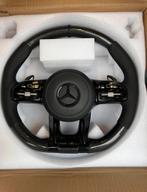 Mercedes benz stuur nieuw!, Auto-onderdelen, Nieuw, Ophalen of Verzenden