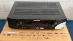 Marantz NR1711 AV Surround ontvanger, Audio, Tv en Foto, Versterkers en Receivers, Ophalen of Verzenden, Zo goed als nieuw, Marantz